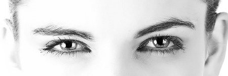 Energie update Witte Spiegelpad 27 december - 8 januari 2022: Jaarpad van 2022